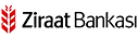 Ziraat Bankası A.Ş.