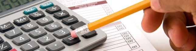 Vergilendirme Politikası