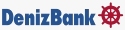 Denizbank A.Ş.