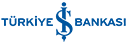 Türkiye İş Bankası A.Ş.